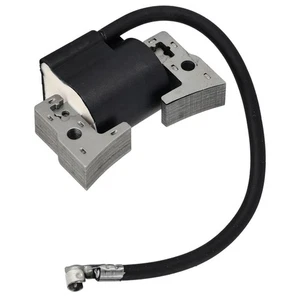 101909201 Ignition Coil For Kawasaki GEF00A FE290 FE350 FE400 Car Repair Part - Picture 1 of 16