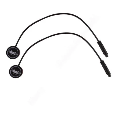 Blind Spot Detection System Lens Light with Simple Installation Process - Image 1 of 4