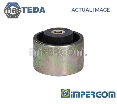 2153 ENGINE MOUNT MOUNTING FRONT ORIGINAL IMPERIUM FOR PEUGEOT 205 II,306,106 I - Image 1 of 4
