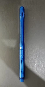 Barril de 2 piezas Smart Parts con inserto DXL Luxe Ion EOS ION-XE GoG roscas epifanía - Imagen 1 de 2