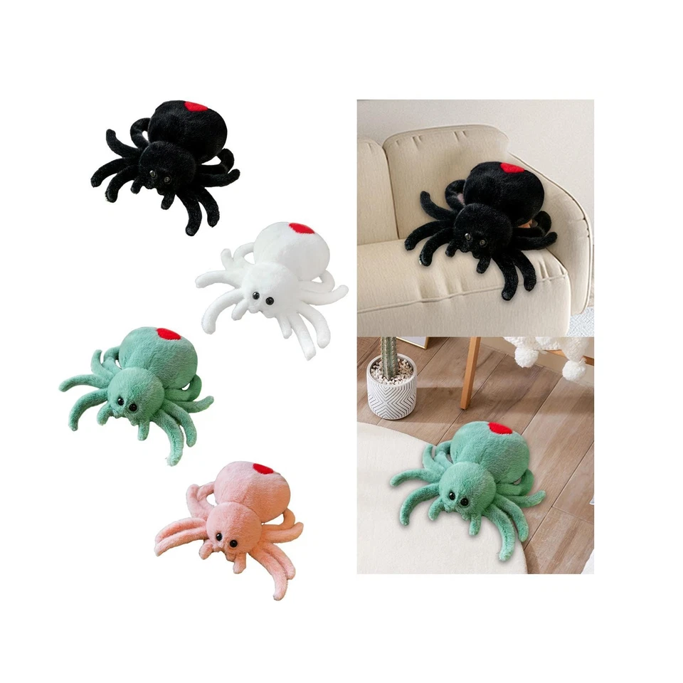 Decoración del hogar sofá dormitorio almohada estatuilla suave única para Foto 1 de 1