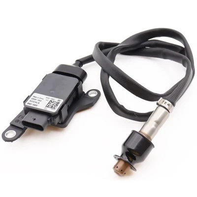 Датчик Nox оксида азота 89463-60020 226500-0020 для Toyota Land Cruiser Prado - Изображение 1 из 4