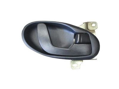 For 1997-2000 Chrysler Sebring Interior Door Handle Front Right Needa 43788YXSC Foto 1 de 2