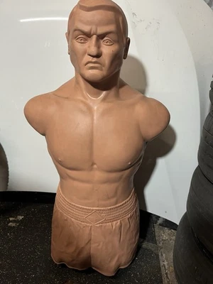 Standboxsack - Bild 1 von 4