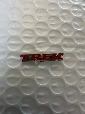 Prendedor de sombrero/solapa de trekking vintage Foto 1 de 3