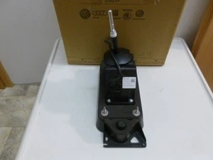 PALANCA SELECTORA ORIGINAL VW UP SEAT MII SKODA SWIT AA PALANCA DE CAMBIOS AUTOMÁTICA 1S0713025 - Imagen 1 de 8
