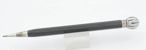 Dur-O-Lite KS8300 BELL SYSTEM Green Bakelite 1.1mm Phone Dialer Pencil - 1940's - Picture 1 of 3