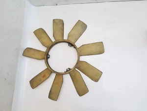 Viscous fan Mercedes E Klasse 280 S 124   gasoline 80524 - Picture 1 of 3