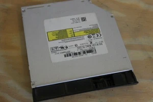 TS-l633 CD DVD Drive Laptop w/ Bezel Black Trim TS-l633C - Picture 1 of 3