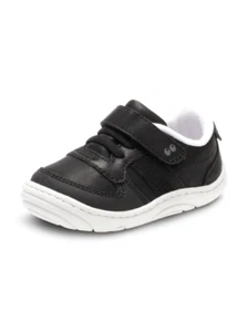 Surprise by Stride Rite Baby Toddler 4 Alec Hook & Loop Sneakers Shoes BUY 2 GET - Picture 1 of 6