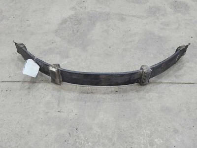 Chevy Corvette 1984-1987 conjunto de resorte de hoja delantera genuino OEM 14080186 Foto 1 de 4