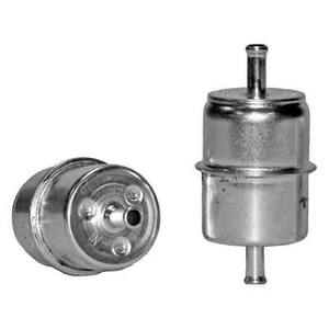 WIX 1B5352 - Fuel Filter In-Line Fits 1984-1987 Isuzu Trooper - Picture 1 of 1