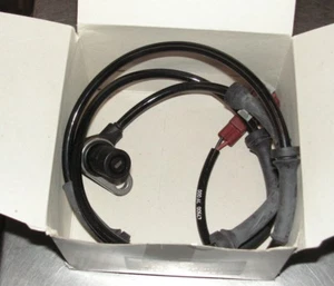 Nissan Terrano 2 (R20) Rear Anti Skid Sensor Part Number 47900-7F000 Genuine - Picture 1 of 1