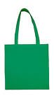 Bags by JASSZ Tragetasche Beutel Shopping Baumwolle Beech Bag 55 Farben  3842-LH
