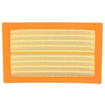 Filtro de aire del motor para Mercedes-Benz C300 C350e E300 GLC300 SLC300 2740940104 Foto 1 de 4