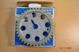 Elgin Timing Camshaft Gear Slant 6 - Picture 1 of 2