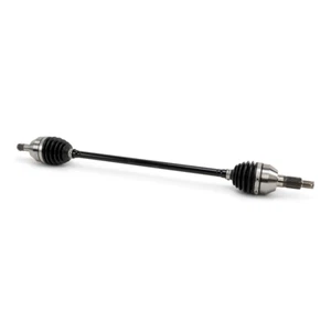 CAN-AM OEM Performance Half Shaft | 705402100 - Picture 1 of 1