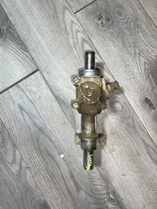 Steering Rack 2018 Polaris General 1000 EPS - Picture 1 of 7