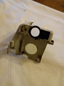 Stihl MS290 MS310 MS390 039 029 Cylinder Cover / SHROUD 1127 084 0900 (S5D) - Picture 1 of 4