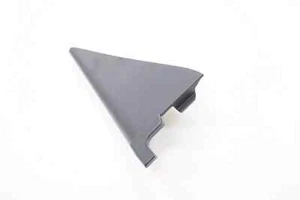 2022 - 2025 HONDA CIVIC RIGHT DOOR WINDOW CORNER TRIM COVER OEM 72940T20A0 - Picture 1 of 7