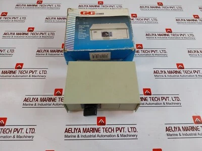 Gc electronics 45-2030 data transfer switch DB-9 AB 0 10151 38466 9 - Image 1 of 4