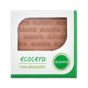 5905279930292 Puder brązujący Thai 10g Ecocera - Picture 1 of 1