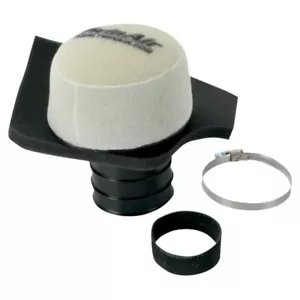Twin Air Air Filter With Backfire Foam for 2008-2009 Polaris Outlaw 525 S ATV - Picture 1 of 2