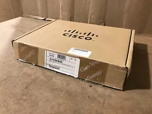 🔥CISCO AIRONET DIVERSITY PATCH - ANTENNA (AIR-ANT5170P-R ) - Picture 1 of 10