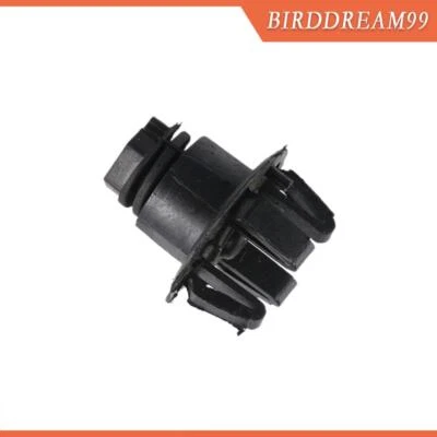Engine Hood Bumper Buffer 0019981440 Fits Mercedes Benz CLA-Class CLA250 14-17 - Image 1 of 4