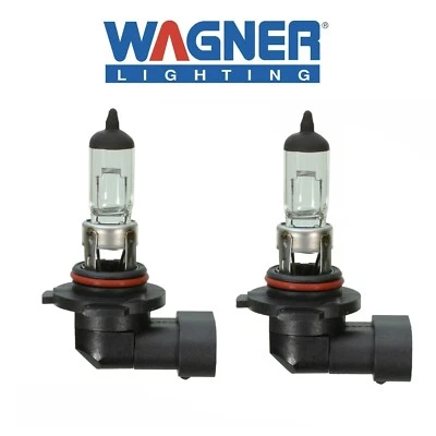 NUEVO Iluminación Wagner BP9055 - Exterior - Luz de conducción para - Cadillac DTS, Jeep Foto 1 de 4