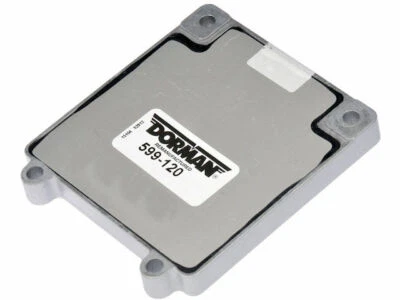 Módulo de control de transmisión Dorman 18835YR 2007 para Chevrolet Malibu 2006-2010 Foto 1 de 2