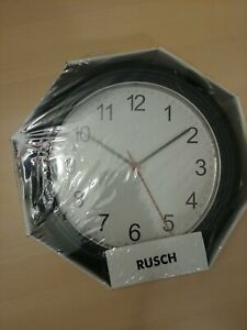 Featured image of post Large Wall Clocks - Ikea : Newest oldest price ascending price descending relevance.