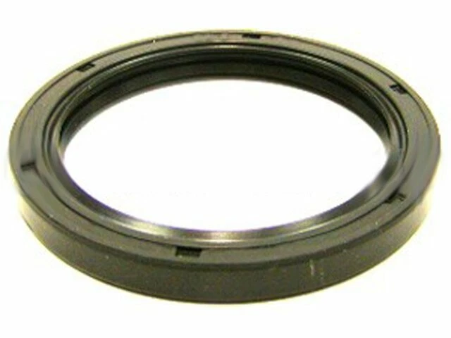 For 1970-1972 Audi Super 90 Crankshaft Seal Rear 47912FS 1971 1.8L 4 Cyl Foto 1 de 2