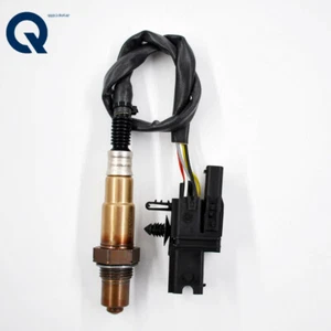 Upstream O2 Oxygen Sensor For Nissan Maxima 2004 2005 Altima 3.5L 2004-2008 - Picture 1 of 8