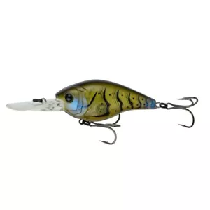 C10 Crankbait - Picture 1 of 2
