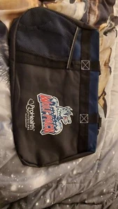 Hartford Wolfpack Ahl Duffle Sporttasche Wolf Pack - Bild 1 von 2