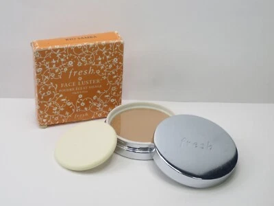 FRESH FACE LUSTER RIO SAMBA 0.42 OZ BOXED - Image 1 of 2