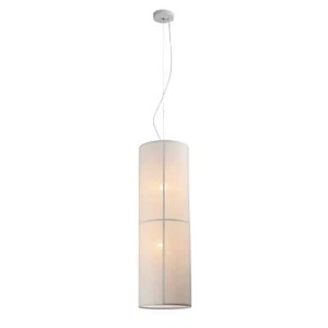 Ailsa Pendant Light - Picture 1 of 7