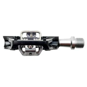 HT Components GT1 MTB Pedale - Bild 1 von 1