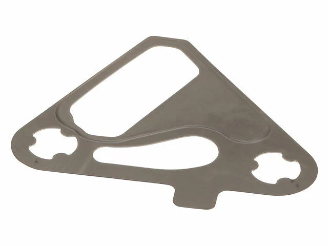 Junta tensora de cadena AC Delco para Pontiac G8 2008-2009 3,6 L V6 65YYHD Foto 1 de 1