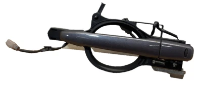 08 - 17 三菱 LANCER 右外门把手(组装)前 5716A074XA — 第 1/4 张图片