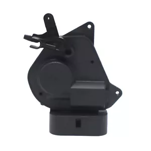 Stellmotor Türschloss Vorne Rechts Beifahrer für Toyota RAV 4 00-05 - Bild 1 von 7