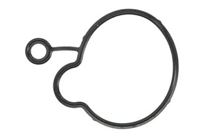 Gasket, vacuum pump ELRING 165.190 - Picture 1 of 6