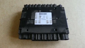 PORSCHE CAYENNE FRONT RIGHT SIDE SEAT MEMORY CONTROL MODULE ECU 7L0959760 - Picture 1 of 6