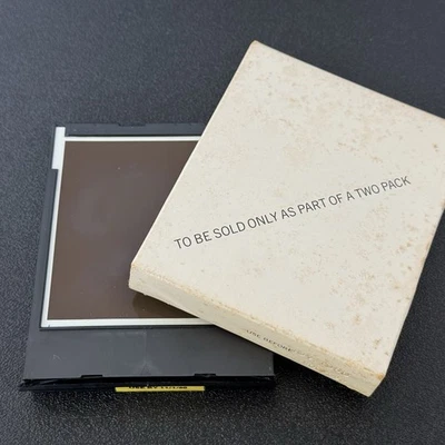 Polaroid SX-70 Film Pack - Original Sealed Box from 1970s - Expired Nov. 1980 - Image 1 of 4