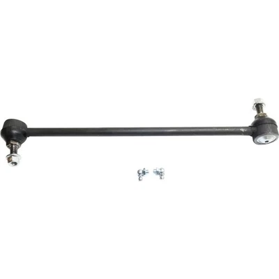 New Front Sway Bar Link Fits Saturn Relay 2 6 Cyl 3.9L By 1015640 1880852 - Image 1 of 4