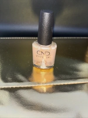 CND Nagellack Bouquet 319 15ml Professional Nail Polish - Bild 1 von 4