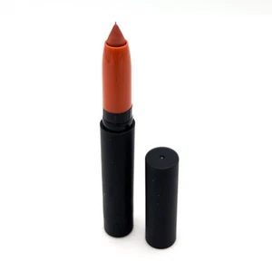 BITE Beauty Crema Mate Lápiz Labial Café 0.03oz Mini Tamaño de Viaje - Raro - Imagen 1 de 4