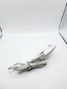 Original Walgreens Electric Blanket Pad Controller Control MTI mhp813S A3 - Picture 1 of 4