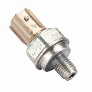 ˜Transmission Pressure Switch 28600-P7W-003 For / 2000-2011 - Picture 1 of 9